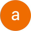 asdrubal vega lafuente profile picture