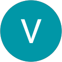 Vanessa Santos profile picture